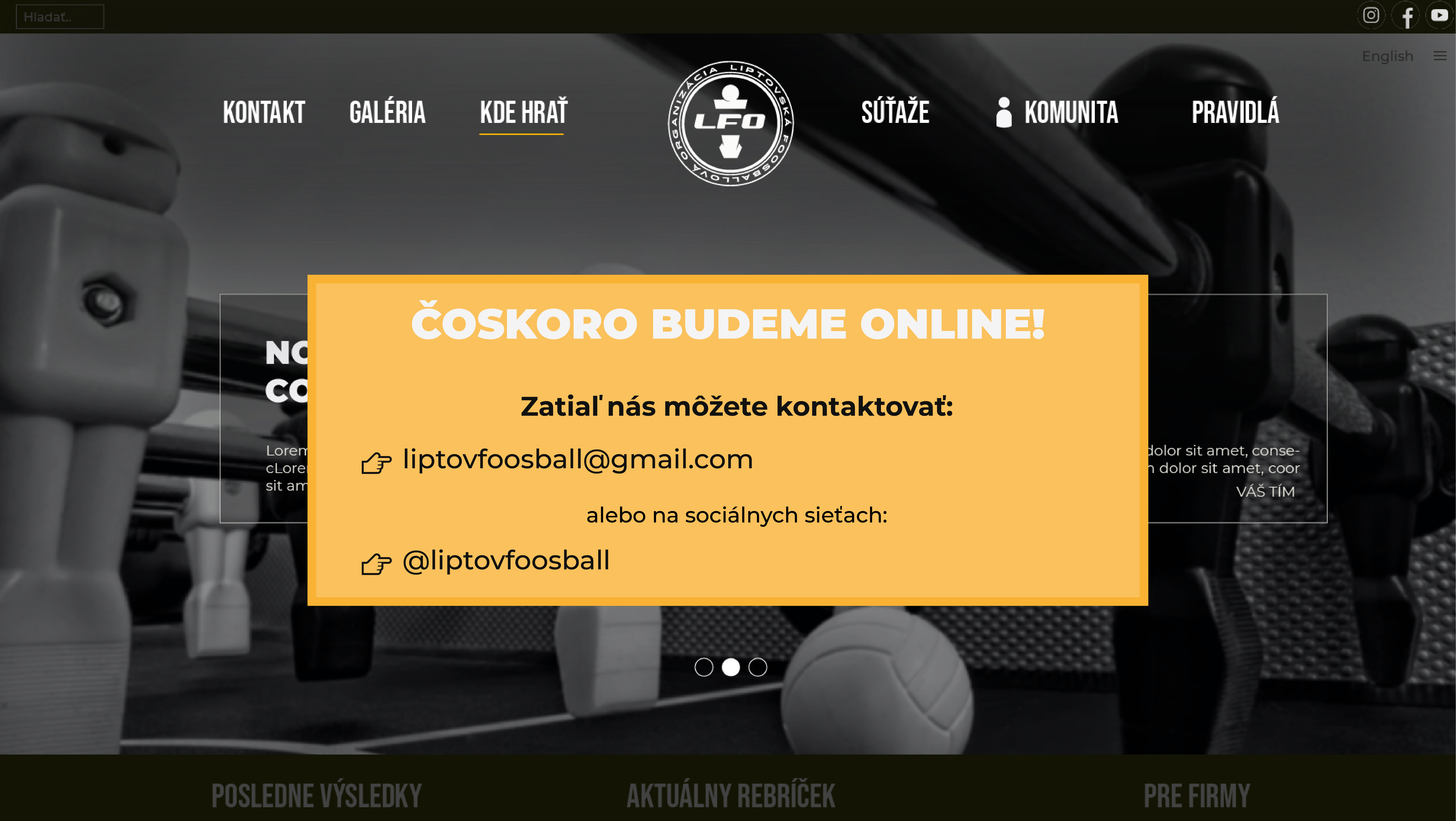 Môj obrázok
